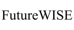 FUTUREWISE trademark