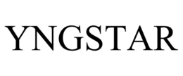 YNGSTAR trademark