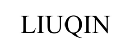 LIUQIN trademark