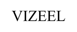 VIZEEL trademark