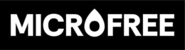 MICROFREE trademark