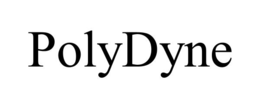 POLYDYNE trademark