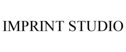 IMPRINT STUDIO trademark