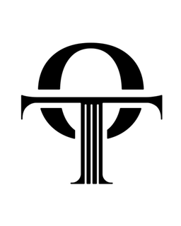 TO trademark