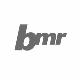 BMR trademark