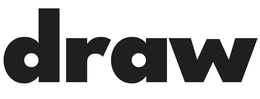 DRAW trademark