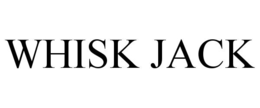 WHISK JACK trademark