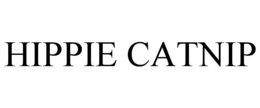 HIPPIE CATNIP trademark