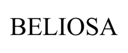 BELIOSA trademark