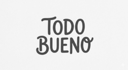 TODO BUENO trademark