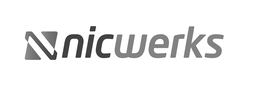 N NICWERKS trademark