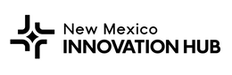 NEW MEXICO INNOVATION HUB trademark