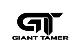 GT GIANT TAMER trademark