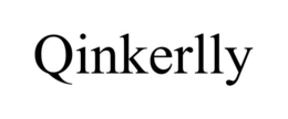 QINKERLLY trademark