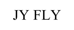 JY FLY trademark
