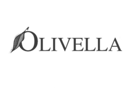 OLIVELLA trademark