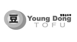 YOUNG DONG TOFU trademark