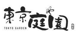 TOKYO GARDEN trademark