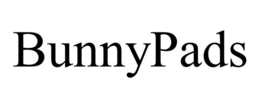 BUNNYPADS trademark
