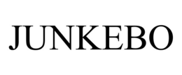 JUNKEBO trademark