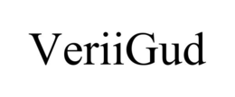 VERIIGUD trademark