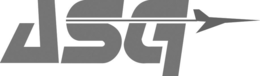 ASG trademark