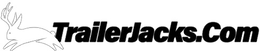 TRAILERJACKS.COM trademark