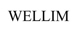WELLIM trademark