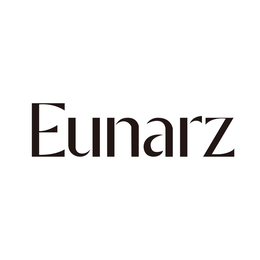 EUNARZ trademark