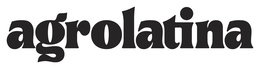AGROLATINA trademark