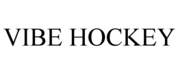 VIBE HOCKEY trademark