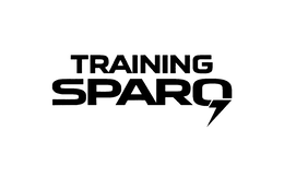 TRAINING SPARQ trademark