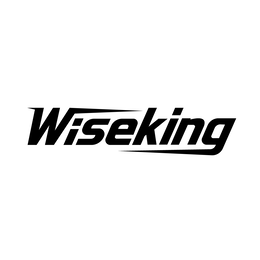 WISEKING trademark