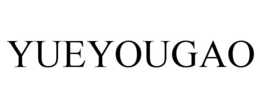 YUEYOUGAO trademark