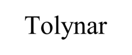 TOLYNAR trademark