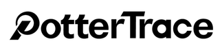POTTERTRACE trademark