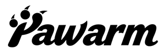 PAWARM trademark