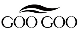 GOO GOO trademark