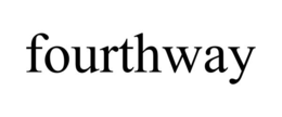 FOURTHWAY trademark