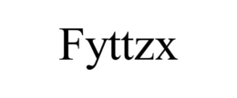 FYTTZX trademark