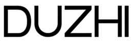 DUZHI trademark