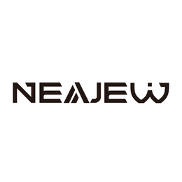 NEAJEW trademark