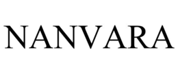 NANVARA trademark
