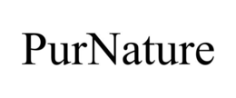 PURNATURE trademark