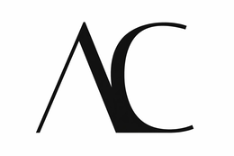 AC trademark