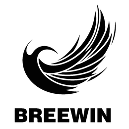 BREEWIN trademark