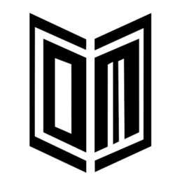 OM trademark