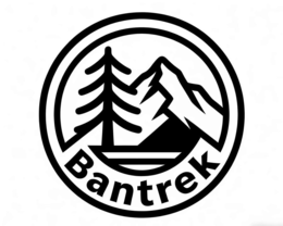 BANTREK trademark