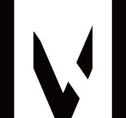 M trademark