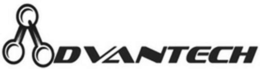ADVANTECH trademark
